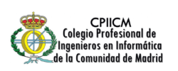 CPIICM CPIICM