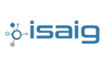 ISAIG TECNOLOGÍA, consultora tecnológica