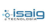 ISAIG TECNOLOGÍA, consultora tecnológica
