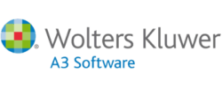 Logo-Wolters-Kluwers2 Logo-Wolters-Kluwers2