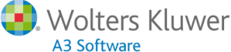 Logo-Wolters-Kluwers2