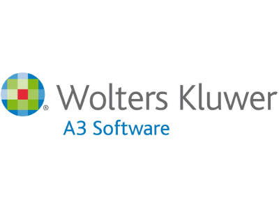 Logo-Wolters-Kluwers2 Logo-Wolters-Kluwers2