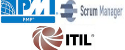 PMP-ITIL PMP-ITIL