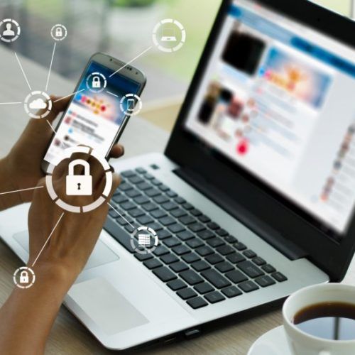 ciberseguridad ciberseguridad