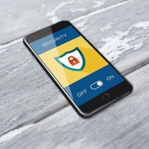 ciberseguridad europea - isaig.com