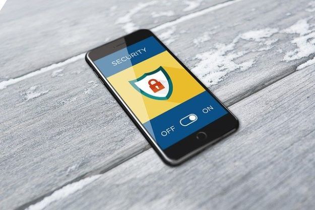 ciberseguridad1 ciberseguridad europea - isaig.com