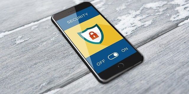 ciberseguridad1 ciberseguridad europea - isaig.com