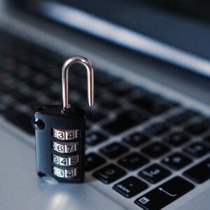ciberseguridad en empresas