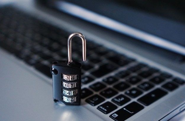 ciberseguridad2 ciberseguridad en empresas