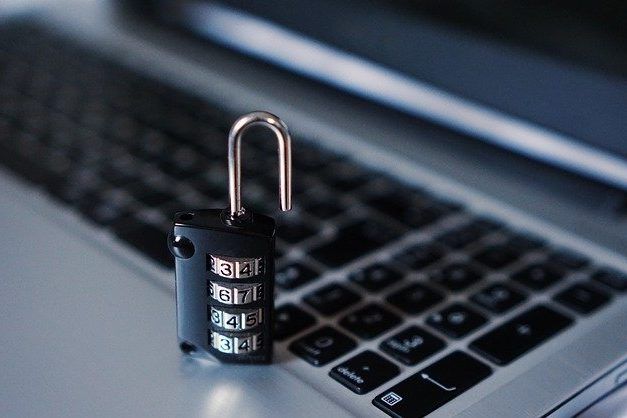ciberseguridad2 ciberseguridad en empresas