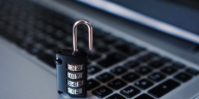 ciberseguridad2 ciberseguridad en empresas