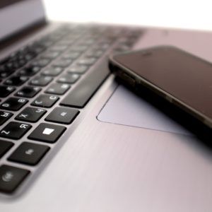 laptop-5078698_1280 laptop-5078698_1280