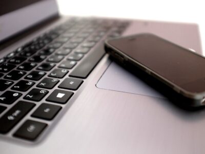 laptop-5078698_1280 laptop-5078698_1280