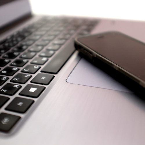 laptop-5078698_1280 laptop-5078698_1280