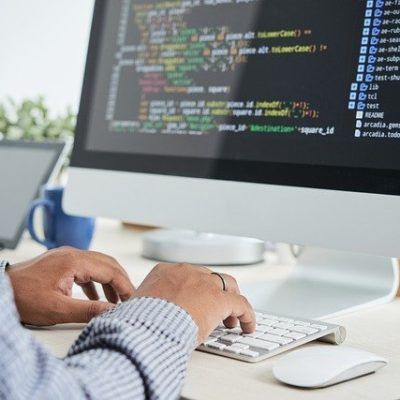 software-development-6523979_640