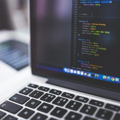 DESARRLLO A MEDIDA Desarrollo a medida de software - ISAIG TECNOLOGÍA