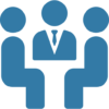 meeting meeting