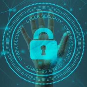 Ciberseguro - ISAIG TECNOLOGÍA