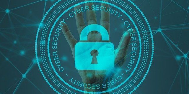 cyber-4610993_640 Ciberseguro - ISAIG TECNOLOGÍA
