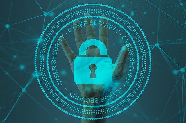 cyber-4610993_640 Ciberseguro - ISAIG TECNOLOGÍA