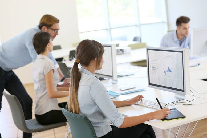 a3erp-contabilidad SOFTWARE DE CONTABILIDAD - ISAIG TECNOLOGIA