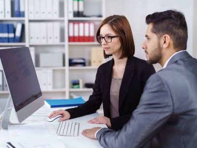 a3erp-crm-1920x1280 ISAIG TECNOLOGÍA - CONSULTORA TECNOLOGICA