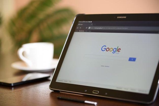 internet-search-engine-g75726f882_640