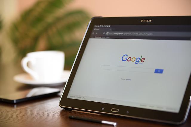 internet-search-engine-g75726f882_640