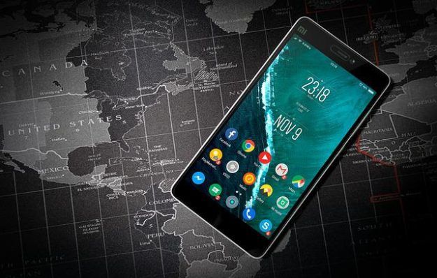 phone-g987d5e4ee_640