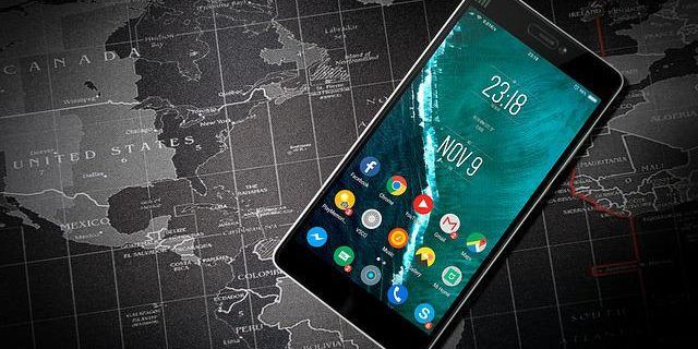 phone-g987d5e4ee_640