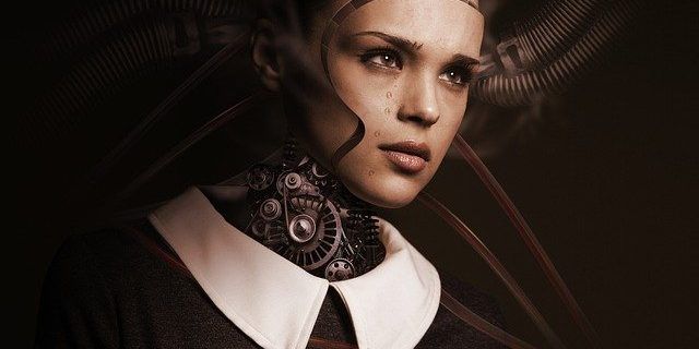 robot-g22939bc26_640