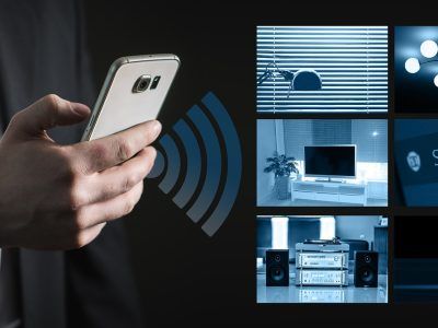 solucionessmart-gf8912f84b_1920 Software para Centrales Receptoras de Alarmas - ISAIG TECNOLOGIA