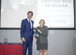 ISAIG TECNOLOGÍA - Premio a la empresa PYME 2022
