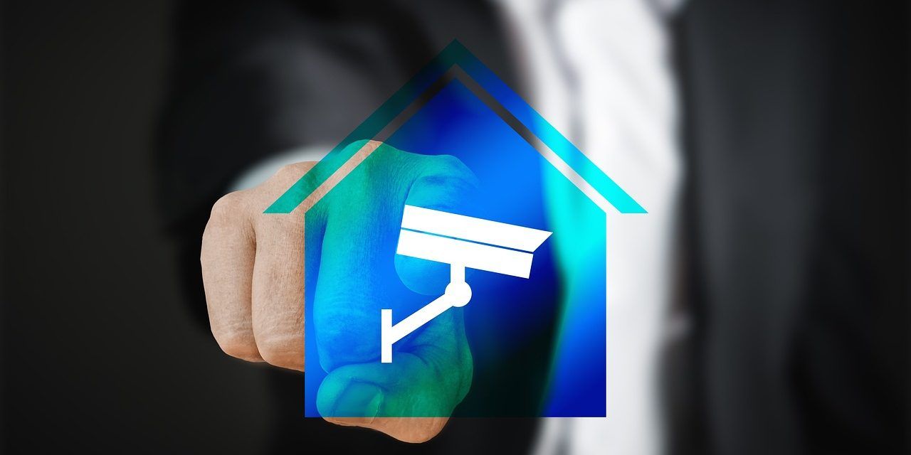 smart-home-g64734663e_1280 ISAIG TECONOLOGÍA - Software para Compañías de Seguridad y Centrales de Alarmas