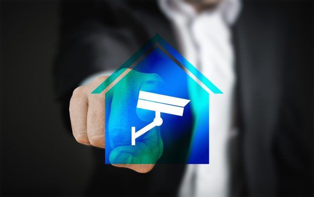 smart-home-g64734663e_1280 ISAIG TECONOLOGÍA - Software para Compañías de Seguridad y Centrales de Alarmas