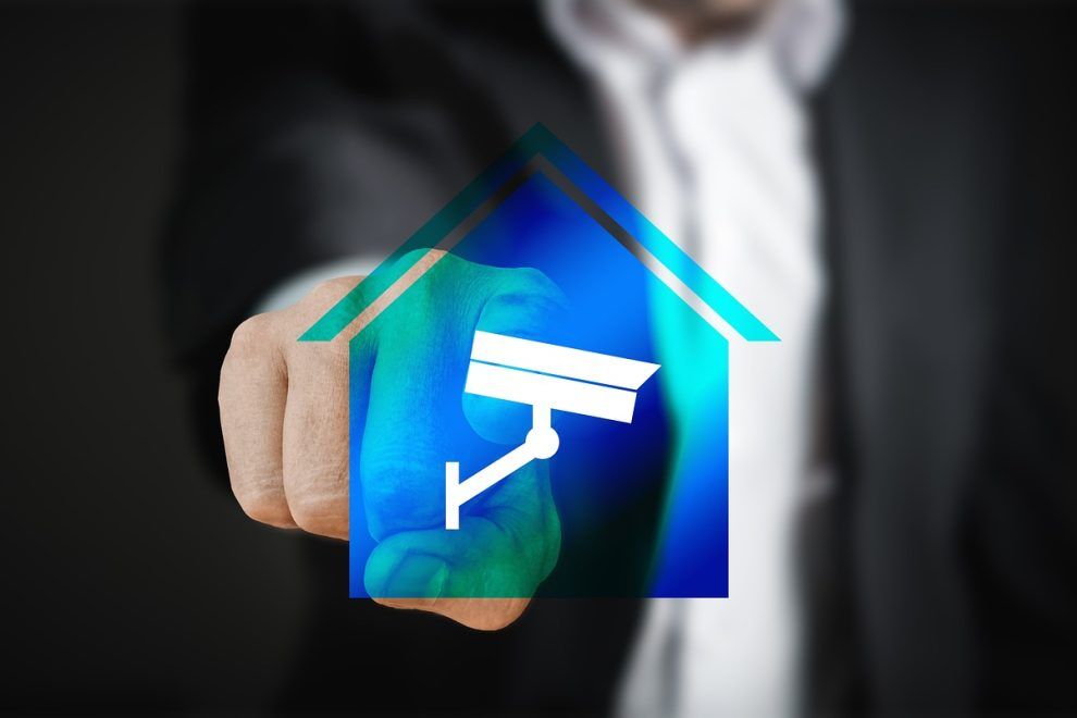 smart-home-g64734663e_1280 ISAIG TECONOLOGÍA - Software para Compañías de Seguridad y Centrales de Alarmas
