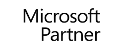 Microsoft Partner Microsoft Partner