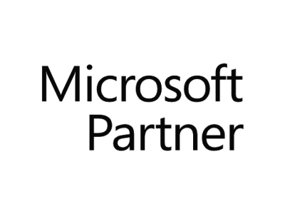 Microsoft Partner Microsoft Partner