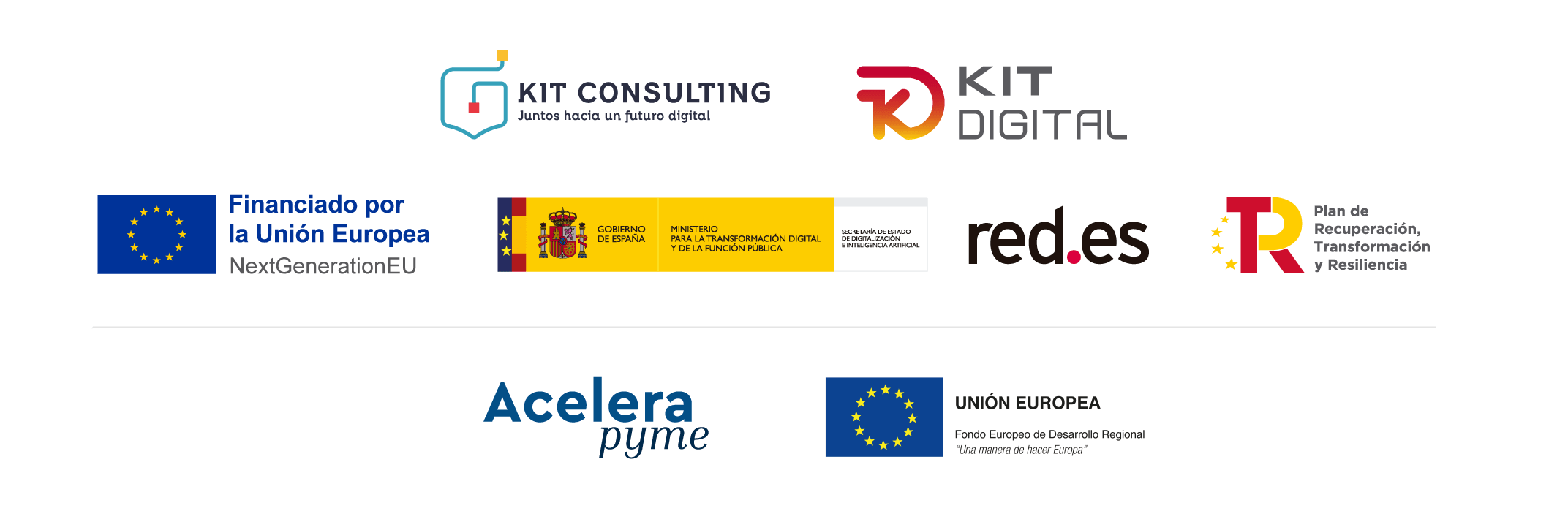 KIT CONSULTING Kit Consulting