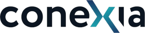 Conexia Conexia Telecom