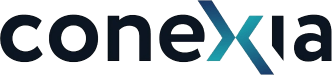Conexia Conexia Telecom