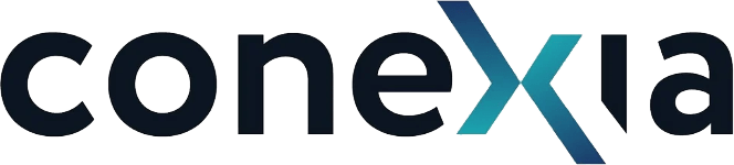 Conexia Conexia Telecom