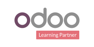 Logo_Odoo