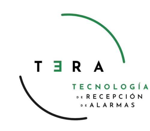 TERA-500x438 TERA-500x438