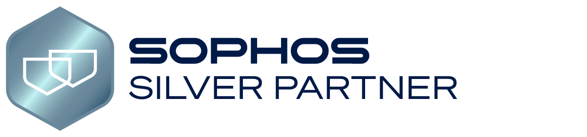 Sophos-Partners-Silver SOPHOS Silver Partner