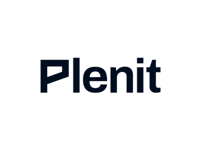 Plenit