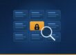 Catálogo de ciberseguridad de INCIBE: búsqueda de proveedores por categoría de solución