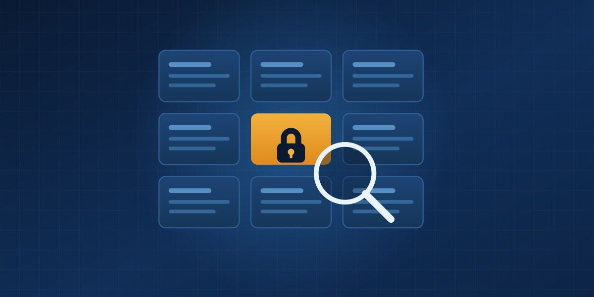 Catálogo de ciberseguridad de INCIBE Catálogo de ciberseguridad de INCIBE: búsqueda de proveedores por categoría de solución