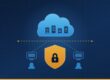 Seguridad en Microsoft 365: esquema del modelo de responsabilidad compartida entre el proveedor cloud y la empresa